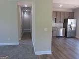 184 Gamel Road - Photo 12