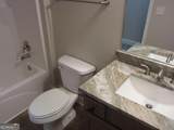 184 Gamel Road - Photo 13
