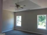 184 Gamel Road - Photo 14