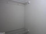 184 Gamel Road - Photo 15