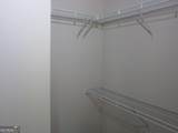 184 Gamel Road - Photo 16