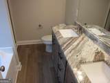 184 Gamel Road - Photo 17