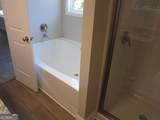 184 Gamel Road - Photo 18