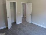 184 Gamel Road - Photo 19