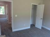 184 Gamel Road - Photo 20