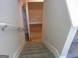 184 Gamel Road - Photo 21