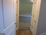 184 Gamel Road - Photo 22