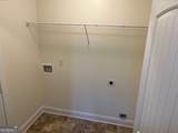 184 Gamel Road - Photo 23