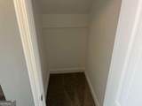 184 Gamel Road - Photo 24