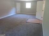 184 Gamel Road - Photo 25