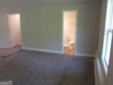 184 Gamel Road - Photo 26
