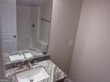184 Gamel Road - Photo 27