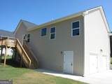 184 Gamel Road - Photo 3