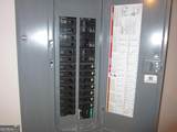 184 Gamel Road - Photo 30