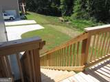 184 Gamel Road - Photo 32