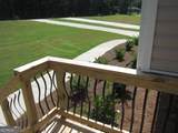 184 Gamel Road - Photo 33