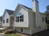 184 Gamel Road - Photo 34
