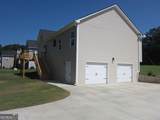 184 Gamel Road - Photo 5
