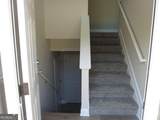 184 Gamel Road - Photo 6