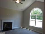 184 Gamel Road - Photo 7