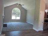 184 Gamel Road - Photo 8