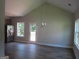 184 Gamel Road - Photo 9