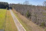 LOT 4 Mayfield Road - Photo 7
