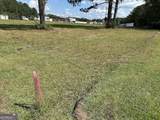 0 Georgia Industrial Avenue - Photo 13