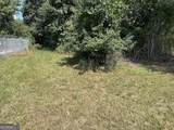 0 Georgia Industrial Avenue - Photo 14