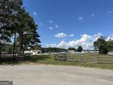 0 Georgia Industrial Avenue - Photo 4