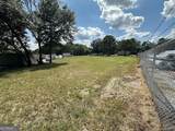 0 Georgia Industrial Avenue - Photo 6