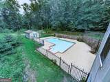241 Rose Ridge Drive - Photo 72