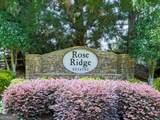 241 Rose Ridge Drive - Photo 89