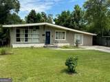 1009 Baltimore Avenue - Photo 1