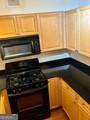2479 Peachtree Road - Photo 10