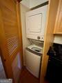 2479 Peachtree Road - Photo 11