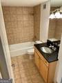 2479 Peachtree Road - Photo 12