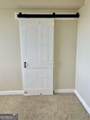 2479 Peachtree Road - Photo 15