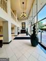 2479 Peachtree Road - Photo 18