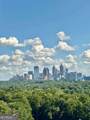 2479 Peachtree Road - Photo 2