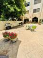 2479 Peachtree Road - Photo 20
