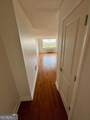 2479 Peachtree Road - Photo 3