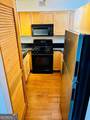 2479 Peachtree Road - Photo 7