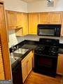 2479 Peachtree Road - Photo 9