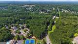 5226 Woodstock Road - Photo 12