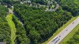 5226 Woodstock Road - Photo 14