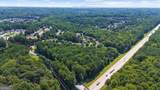 5226 Woodstock Road - Photo 6