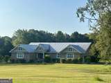 1489 Highway 280 - Photo 1