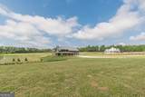 1249 Morgan Road - Photo 10