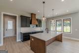 1249 Morgan Road - Photo 19